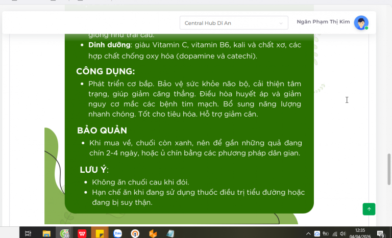 2026 04 04 12 35 24 png