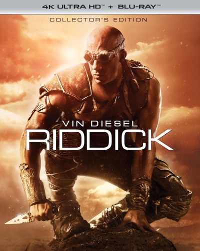 cover jpg