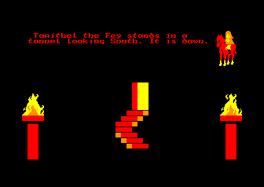 DoomdarksRevenge 5 png