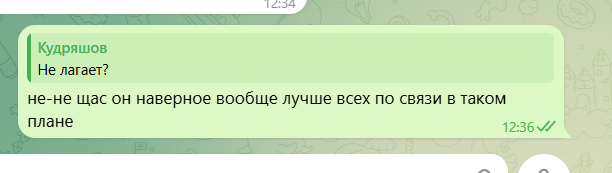 2026 03 31 12 39 09 png