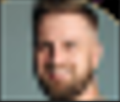 2025 08 08 14 39 42 png