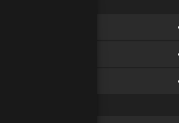 2025 12 10 21 37 55 png