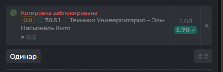 2025 06 29 22 34 32 png