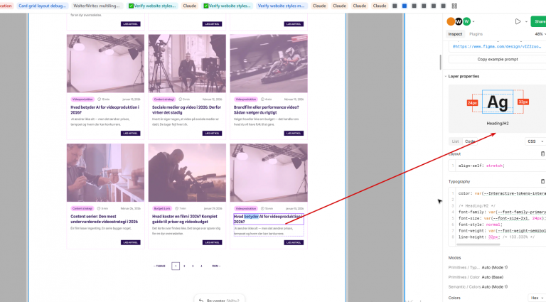 2026 04 17 16 17 39 png