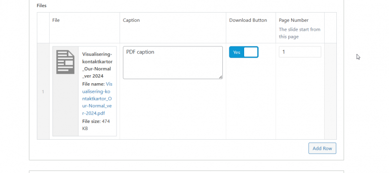 2026 01 15 15 48 12 png