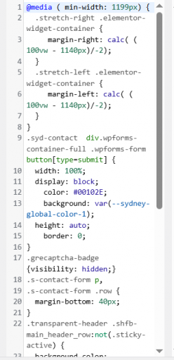 2026 03 27 16 08 31 png