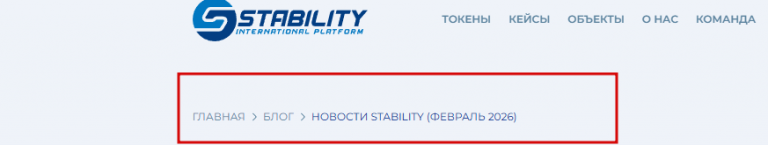 2026 02 22 10 57 18 png