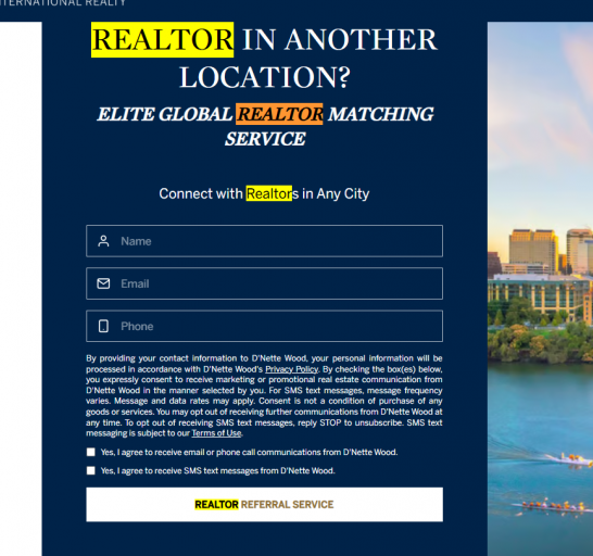 2026 04 30 13 54 19 png