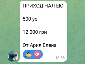 2026 06 02 09 18 17 png