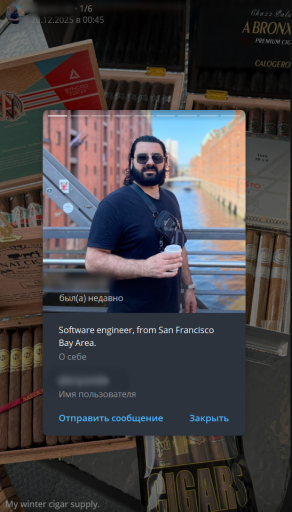 2026 01 16 02 49 18 png