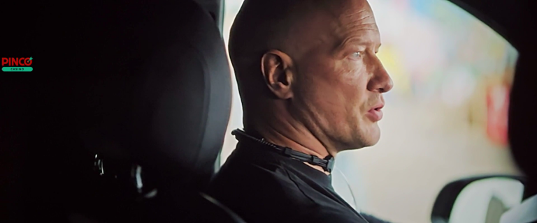 vlcsnap 2025 11 19 18h24m49s554 png