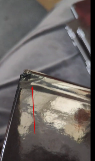 2025 07 25 17 13 14 png
