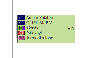 2026 03 01 22 04 33 png