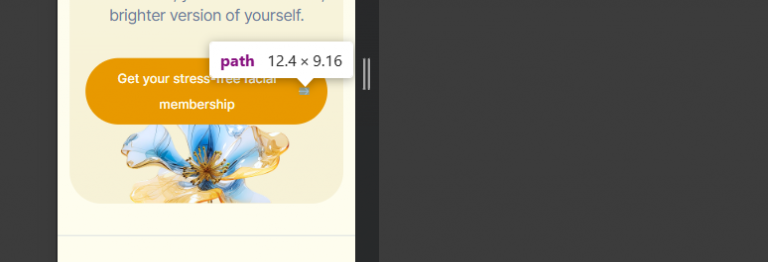 2025 11 24 14 51 33 png