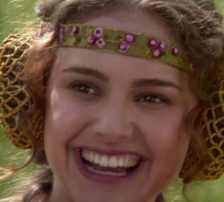 2026 02 12 00 23 33 png