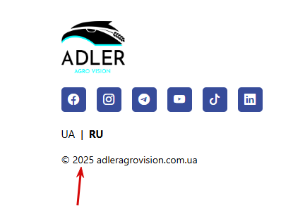 2026 04 18 12 33 45 png