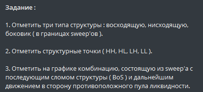 2025 10 22 20 08 44 png