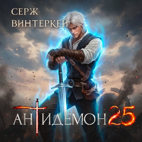 fdf5c719341f97106c8cac5c37bdafd2 jpg