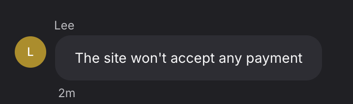 2025 07 08 04 55 47 png