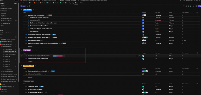 2026 03 19 00 56 41 png