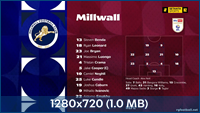 thumb 5f749e70a0180d8c50b81f012de98bcf png