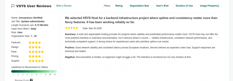 2026 03 30 09 15 42 png