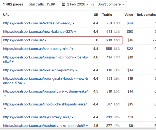 2026 02 02 17 34 08 png