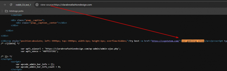 2025 10 24 14 01 22 png