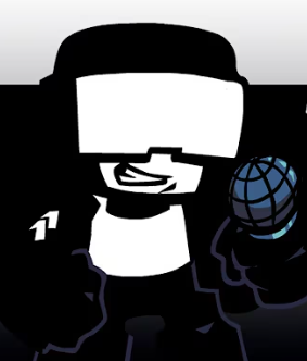 2026 06 20 17 46 13 png