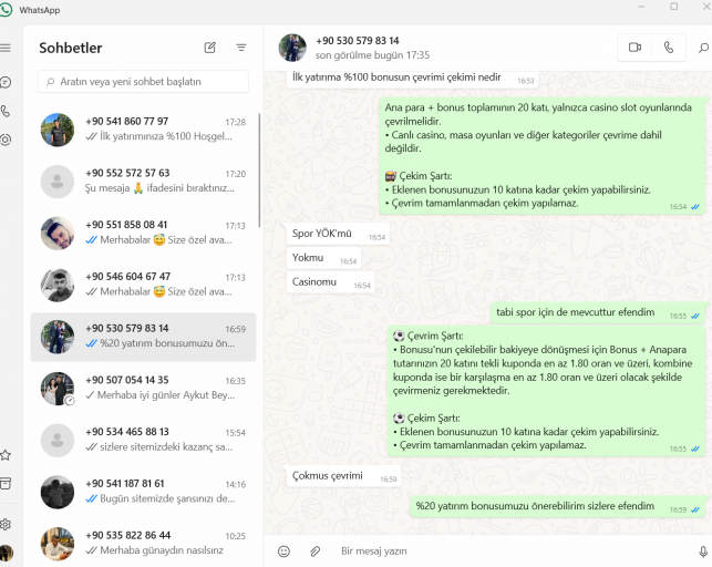 2025 10 22 18 01 37 png