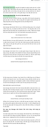 2025 10 31 10 16 47 png