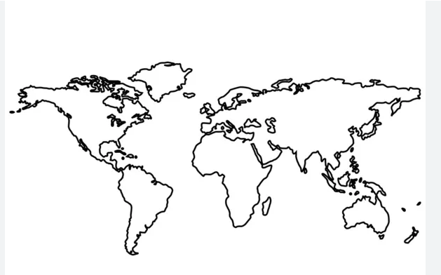 2025 10 18 21 17 48 png