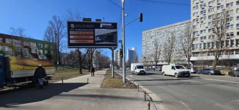 2026 03 12 10 38 06 png