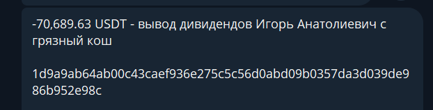 2026 09 15 10 44 09 png