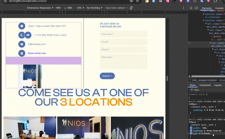 2026 02 09 14 02 12 png