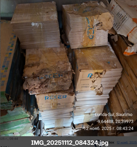 2025 11 14 15 20 08 png