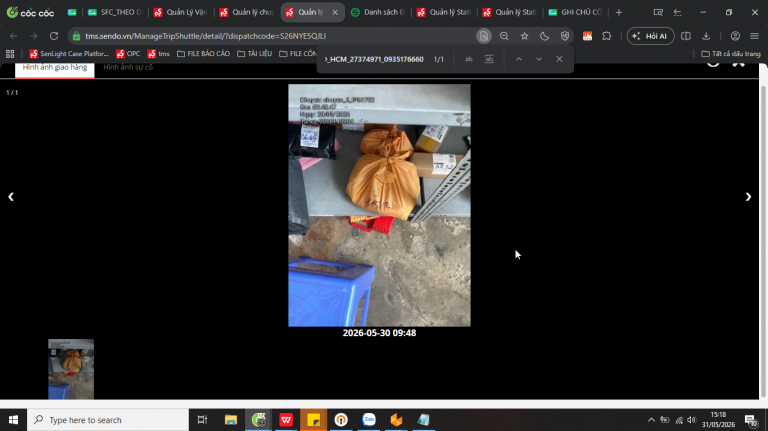 2026 05 31 15 18 17 png