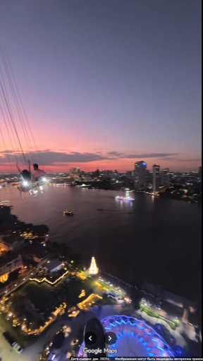 2026 02 27 00 50 01 png