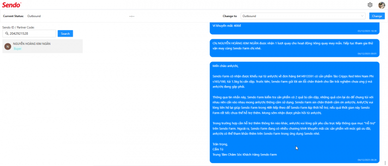 2025 12 04 08 27 02 png