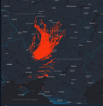 2025 10 31 22 33 44 png