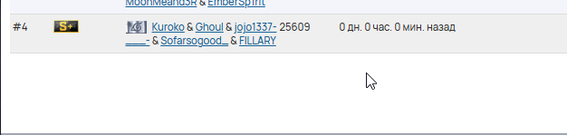 2025 05 25 16 08 14 png