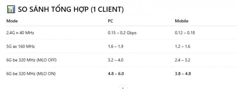 2026 01 07 16 44 38 png