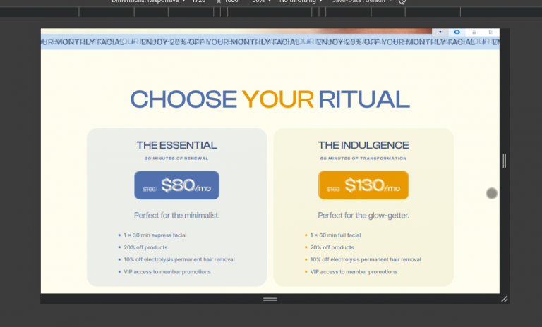 2025 11 24 23 30 30 png