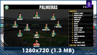 thumb 2733c038d17d00f2a6bbfec95a7e9f2d png