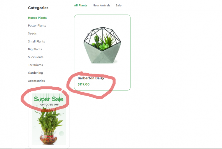 2025 11 26 20 58 40 png