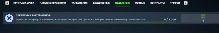 2025 05 25 19 09 04 png