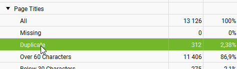 2025 10 31 11 07 46 png