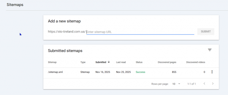 2025 12 04 21 16 29 png