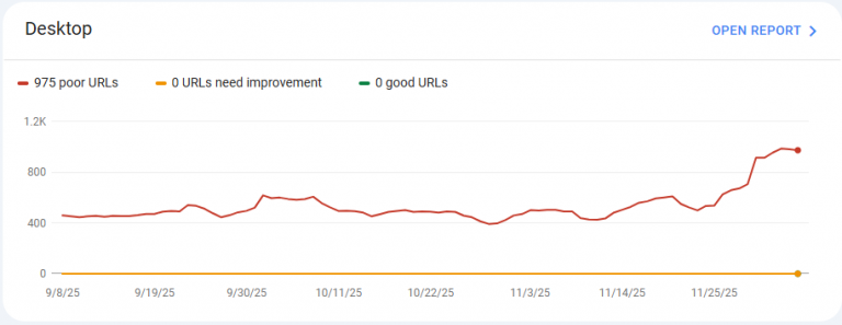 2025 12 07 22 39 09 png