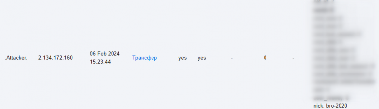 2026 03 12 20 53 02 png